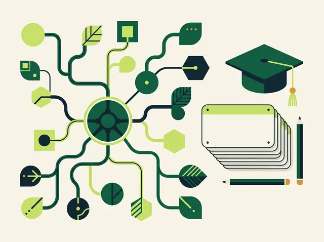 Illustration — Formation