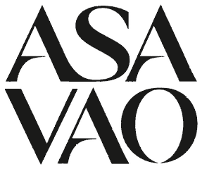 Asavao